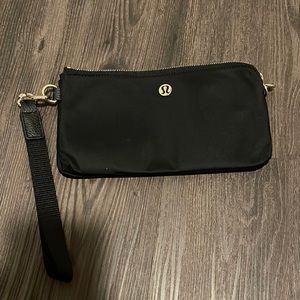 Lulu Bag